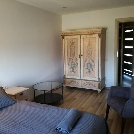 Jurkalnes Apartamenti Zewnętrze zdjęcie