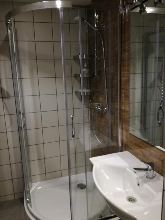 Jurkalnes Apartamenti Zewnętrze zdjęcie